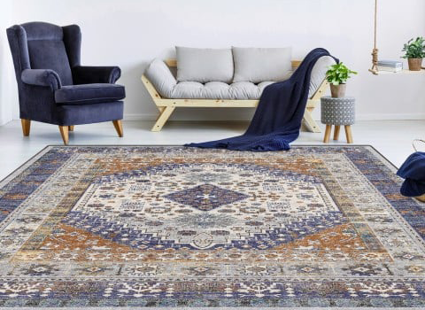 اولین مقاله آریاریس